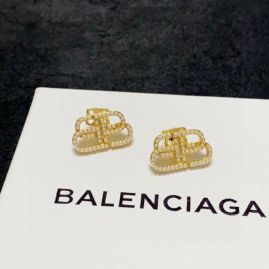 Picture of Balenciaga Earring _SKUBalenciagaearring01lyr10105